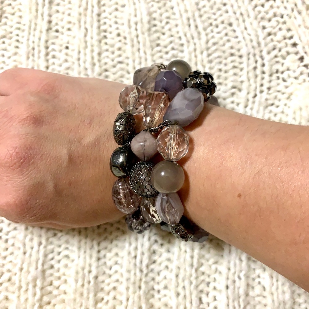 Bracelet - Excellent Used condition